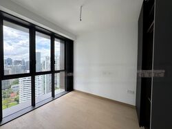 Irwell Hill Residences (D9), Apartment #448892371